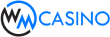 WM Card game Logo